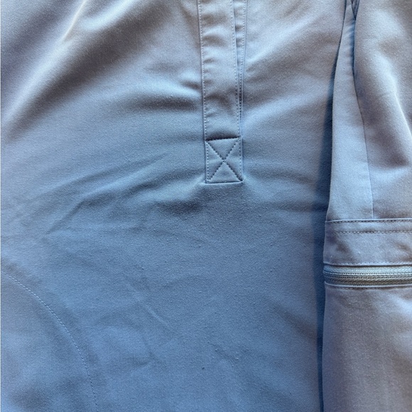 Figs Scrub Set - Picture 5 of 5